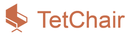 TetChair