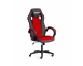 Игровое кресло RACER GT