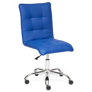 Кресло Zero (Blue)