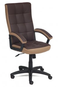 Игровое кресло Trendy (Brown)
