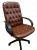 Офисное кресло "Босс"