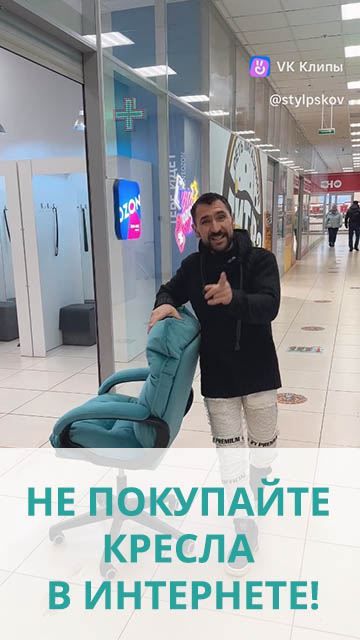 Примеры работ
