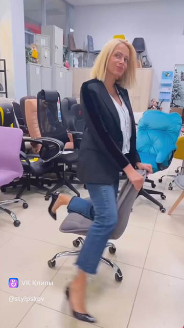 Наше оборудование